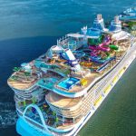 What’s the best cruise line for your family? Use this easy guide to narrow down your choices
