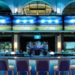 This Walt Disney World Good Neighbor hotel is quietly serving up Orlando’s best cuisine
