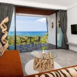 15 Best Airbnbs on Koh Tao, Thailand