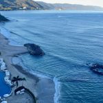 How I found multigenerational family travel bliss at the Hilton Vallarta