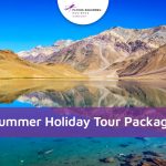 SUMMER HOLIDAY TOUR PACKAGE – Flying Squirrel Holidays