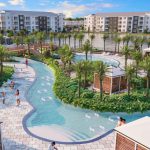 10 Orlando resorts that are just as much fun as Disney and Universal