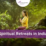 Spiritual Retreats In India – Flying Squirrel Holidays