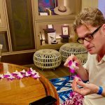 7 hotels and all-inclusive resorts where you can get crafty