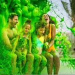 Not every all-inclusive resort is great for families, but here are 12 that absolutely nail it