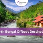 North Bengal Offbeat Destination Guide
