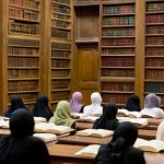 Narasi yang Terpinggirkan, Kajian Teori Muted Group atas Sejarah Perempuan