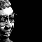 Melampaui Doa, Melintasi Perbedaan: Gus Dur dan Etika Persaudaraan