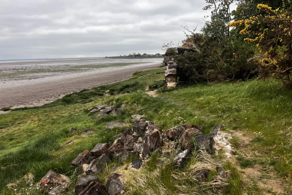 Ultimate Guide to Hiking Hadrian’s Wall Path