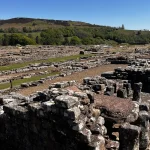 20 Best Places to Visit Along Hadrian’s Wall