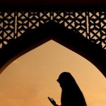 Menjadi Muslimah Tangguh yang Dirindukan Surga