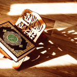 Janji Kemenangan dalam Surah As-Saff » Nabawi Mulia