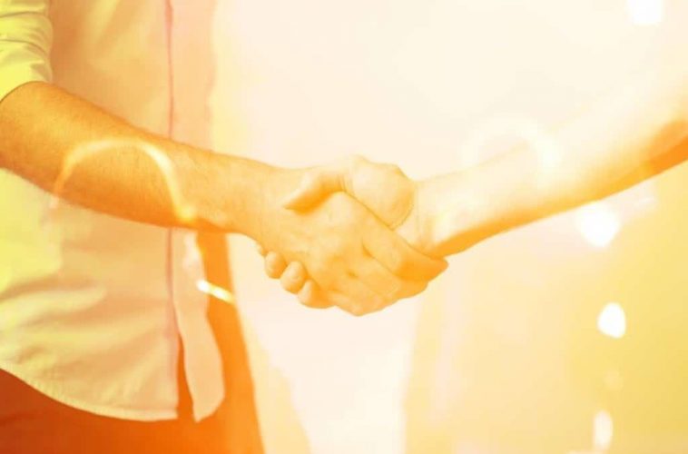 Jauh Sebelum Memaafkan | Tebuireng Online