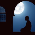 Sholat Witir dan Cara Mengamalkannya