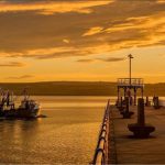 Berlayar hingga Dermaga | Tebuireng Online