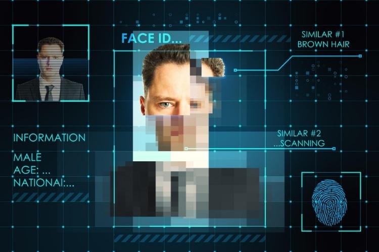 Waspada Fitnah Digital: Menyikapi Ancaman Deepfake dengan Prinsip Tabayyun