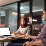 Memahami Kunci Relasi di Dunia Kerja dan Kehidupan Personal