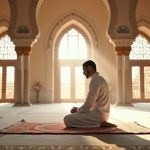 Golongan yang Telah Diberi Nikmat oleh Allah