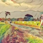 Serambi Rumah | Tebuireng Online