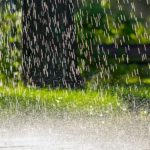 Menelaah Hujan dari Sudut Pandang Ilmu Pengetahuan dan Wahyu