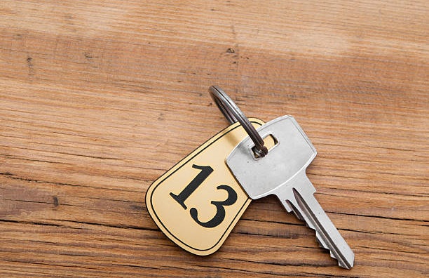 Ngaji Ekologi di Kamar Nomor 13