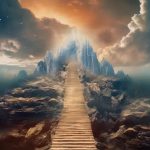 Surga yang Dirompalkan Pengurai | Tebuireng Online