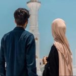 Doa dari Tanah Suci | Tebuireng Online