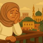 Mendobrak Kebosanan Diri | Tebuireng Online