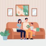 Memerintah atau Meneladankan, Mana Lebih Baik?