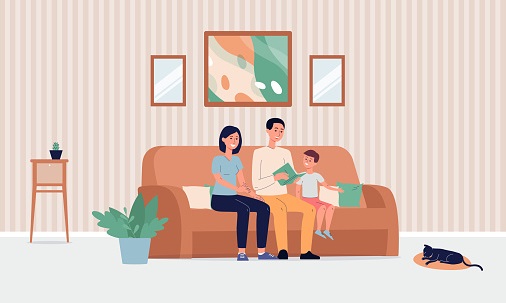 Memerintah atau Meneladankan, Mana Lebih Baik?