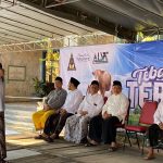 Gus Kikin Ajak Masyarakat Memetik Hikmah Kurban dari Kisah Nabi Ibrahim dan Nabi Ismail