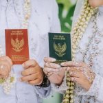 Adab Menikah dalam Islam | Tebuireng Online