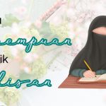 Suara Perempuan di Balik Tulisan