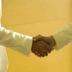 Apakah Kewajiban Nadzar Bisa Berpindah ke Ahli Waris?