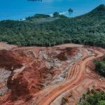 Tambang Nikel: Bentuk Syukur atau Kufur terhadap Kekayaan Alam?