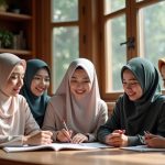 Jejak Perempuan dalam Sejarah Islam Nusantara