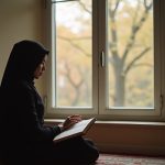 Di Mana Tempat Paling Aman untuk Perempuan?