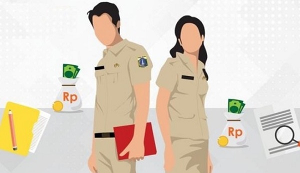 Meninjau Ulang Gaji ke-13 ASN, Seberapa Penting?