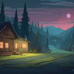 Keluh dan Kisah | Tebuireng Online