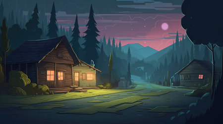 Keluh dan Kisah | Tebuireng Online