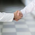 Cara Memaafkan | Tebuireng Online