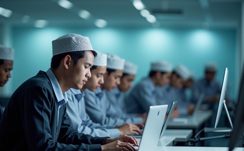 Modernisasi Kurikulum Pesantren: Tantangan atau Kebutuhan?