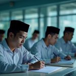 Urgensi Mempelajari Studi Islam | Tebuireng Online