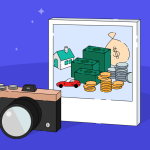 Sembako dan Kamera | Tebuireng Online