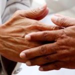 Islam dan Toleransi: Mampukah Kita Berbeda Tanpa Membenci?