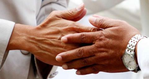 Islam dan Toleransi: Mampukah Kita Berbeda Tanpa Membenci?