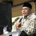 Sanad dalam Agama Bukan Sekadar Syarat