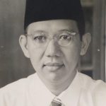 Pemikiran Visioner Wahid Hasyim: Warisan bagi NU dan Dunia Islam