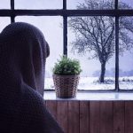 Yang Tersisa Setelah Ramai Pergi