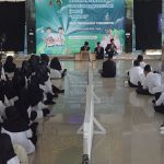 SMA Trensains Tekankan Pendidikan Ramah Anak